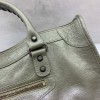 Borsa Le City Media BALENCIAGA