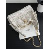 BORSA CHANEL 25 PICCOLA CHANEL