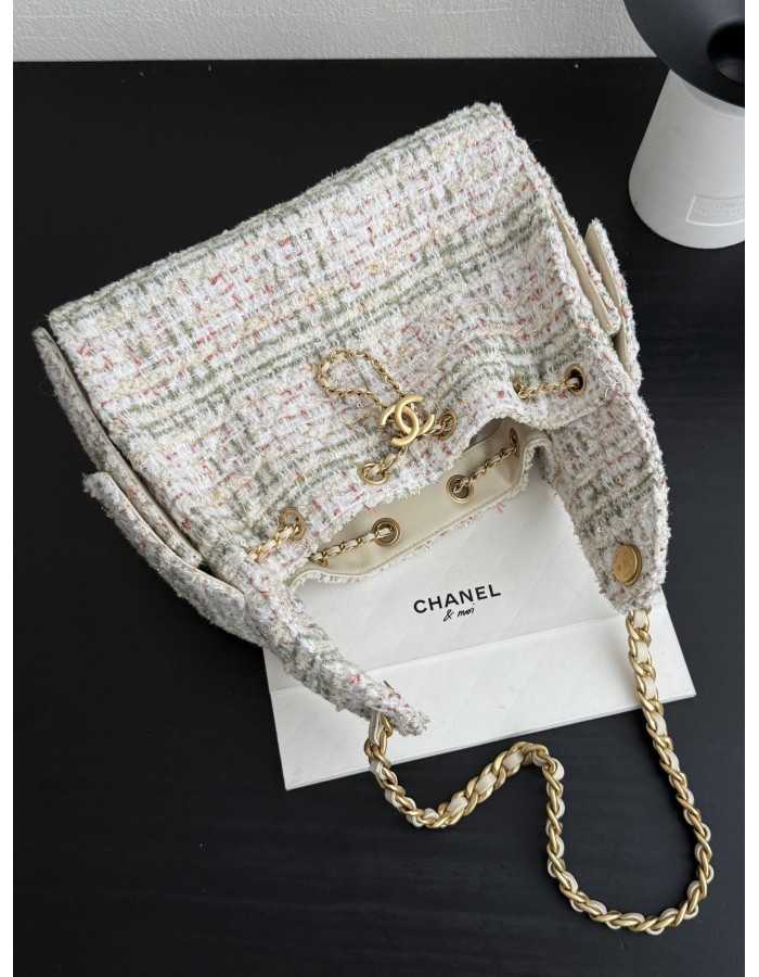 BORSA CHANEL 25 PICCOLA CHANEL
