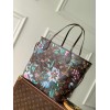 Neverfull MM LOUIS VUITTON