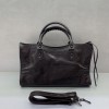 Borsa Le City Media BALENCIAGA