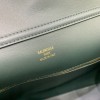 Borsa Rodeo Media BALENCIAGA