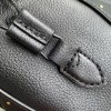 Borsa Noé Trunk LOUIS VUITTON