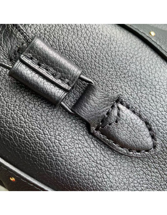 Borsa Noé Trunk LOUIS VUITTON