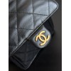BORSA CHANEL 25 MEDIA CHANEL