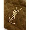 Borsa ICARINO SAINT LAURENT