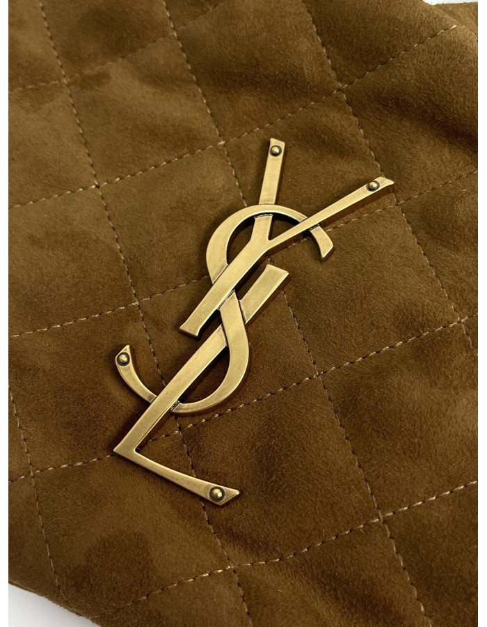 Borsa ICARINO SAINT LAURENT