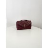 LOULOU medium SAINT LAURENT