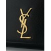 KATE MEDIUM SAINT LAURENT