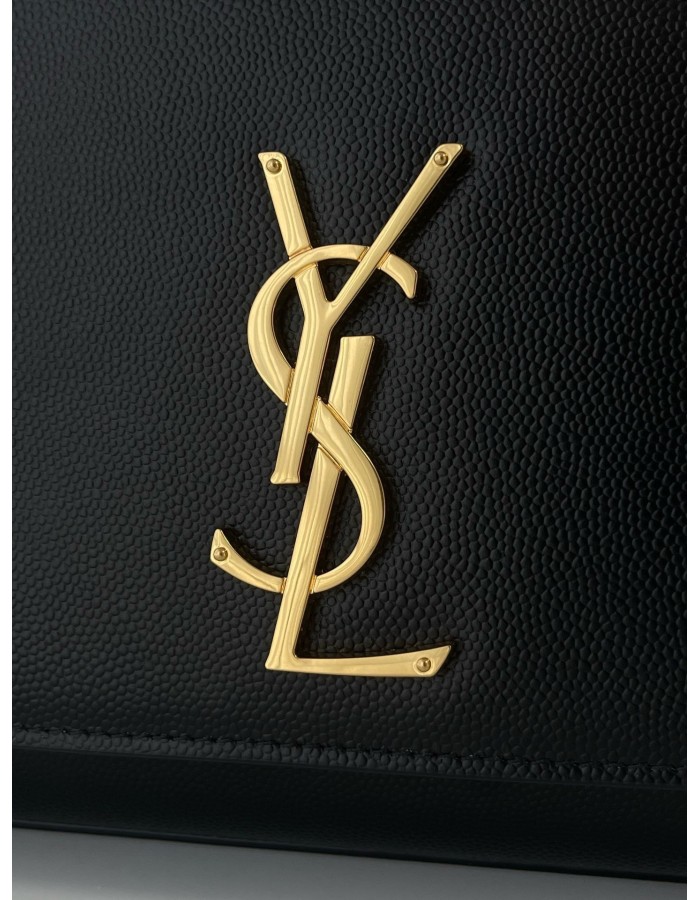 KATE MEDIUM SAINT LAURENT