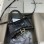 Borsa Hourglass Xs BALENCIAGA