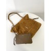 Borsa JAMIE SHOPPING SAINT LAURENT