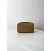 LOULOU medium SAINT LAURENT