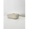 Camera bag LOU SAINT LAURENT