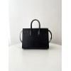 SAC DE JOUR SMALL SAINT LAURENT