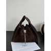 BORSA CHANEL 25 PICCOLA CHANEL