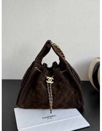 BORSA CHANEL 25 PICCOLA CHANEL