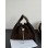 BORSA CHANEL 25 PICCOLA CHANEL