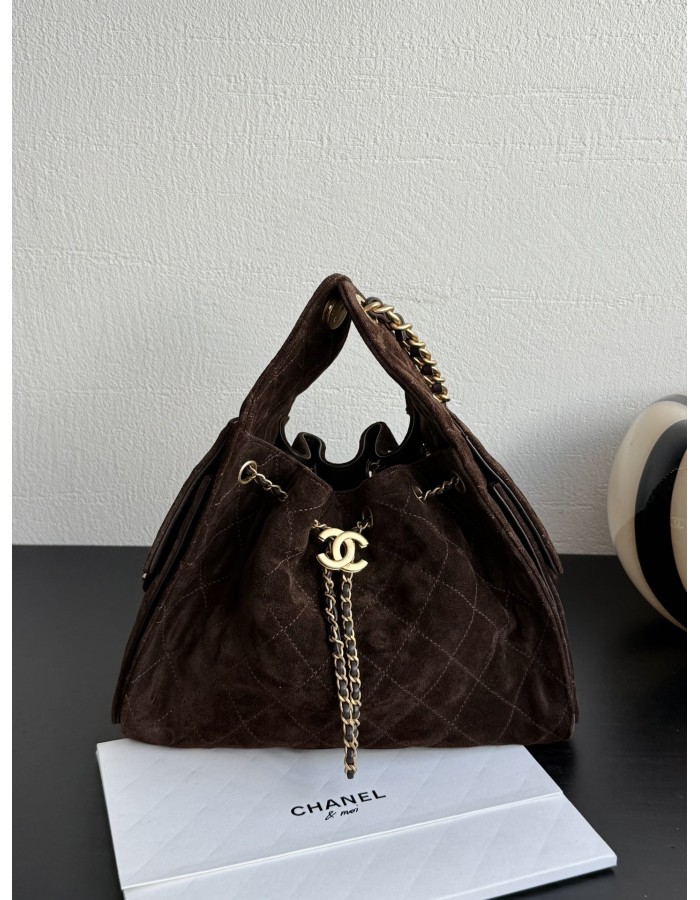BORSA CHANEL 25 PICCOLA CHANEL