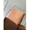Borsa Multipass LOUIS VUITTON