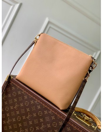 Borsa Multipass LOUIS VUITTON