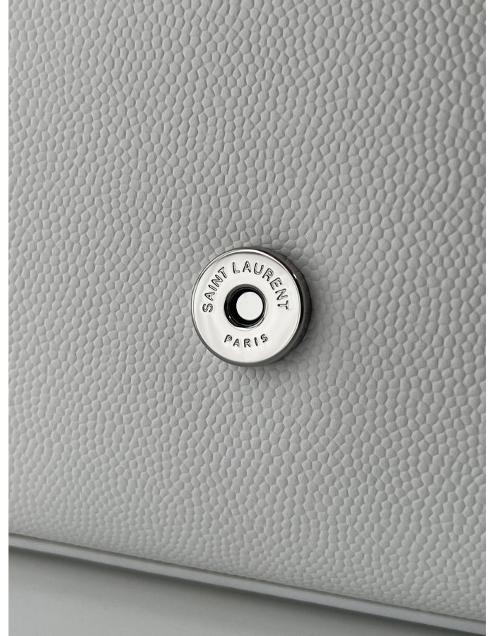 KATE small tassel CON NAPPINA  SAINT LAURENT