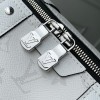 Keepall City LOUIS VUITTON
