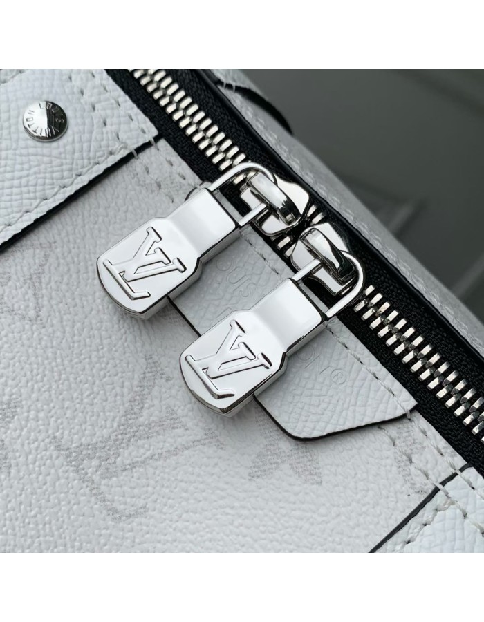 Keepall City LOUIS VUITTON