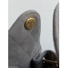 BORSA CHANEL 25 MEDIA CHANEL
