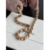 BORSA CHANEL 25 PICCOLA CHANEL