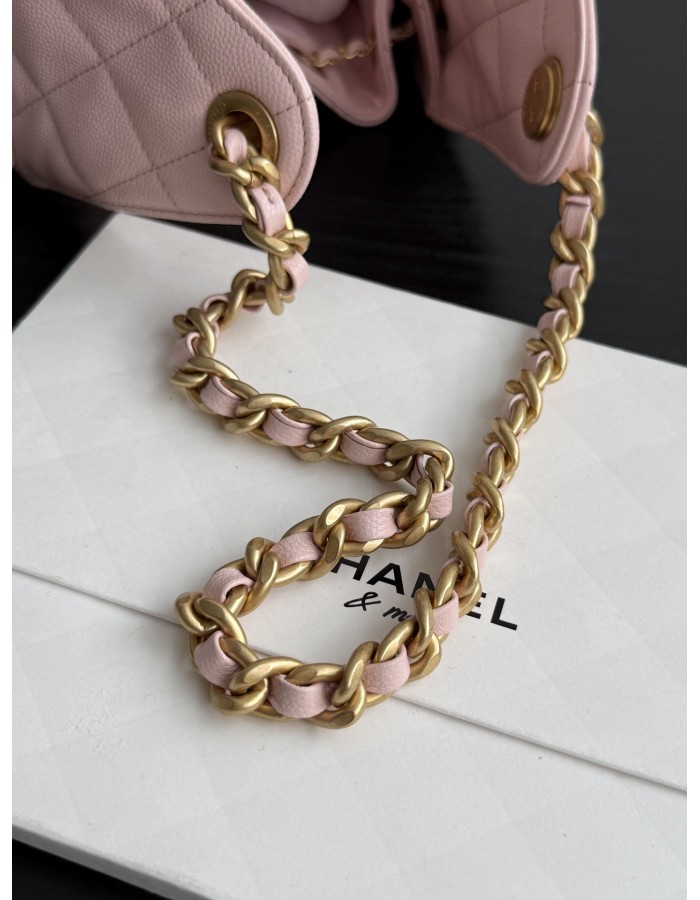 BORSA CHANEL 25 PICCOLA CHANEL