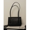 BORSA CON PATTA PICCOLA CHANEL