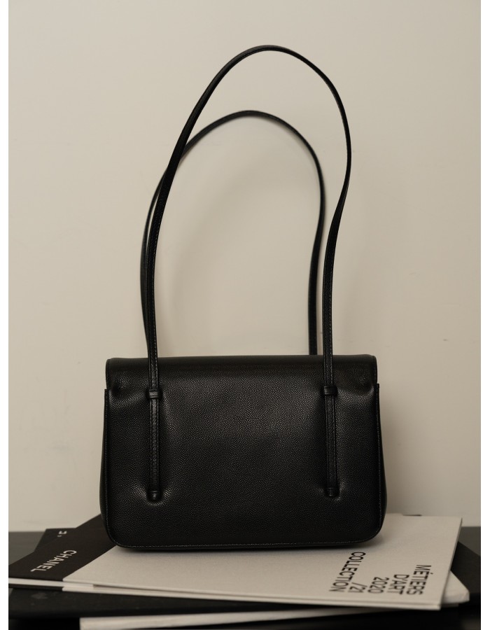 BORSA CON PATTA PICCOLA CHANEL