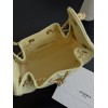 BORSA CHANEL 25 PICCOLA CHANEL