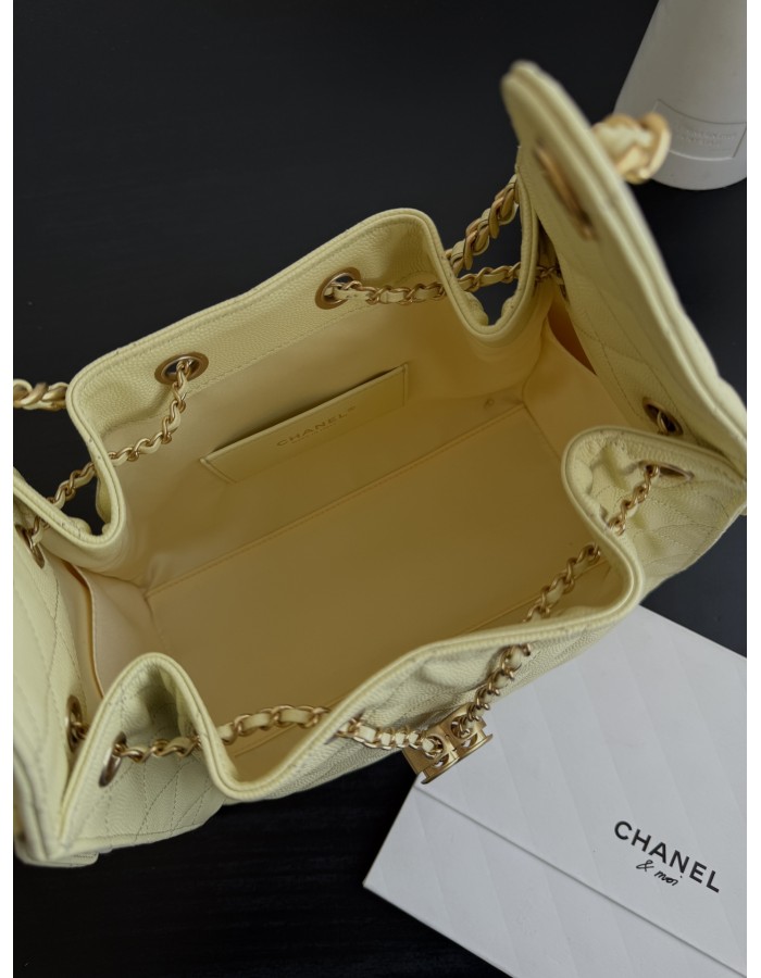 BORSA CHANEL 25 PICCOLA CHANEL