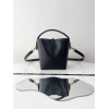 Le 37 SMALL SAINT LAURENT