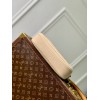 Borsa All Around PM LOUIS VUITTON