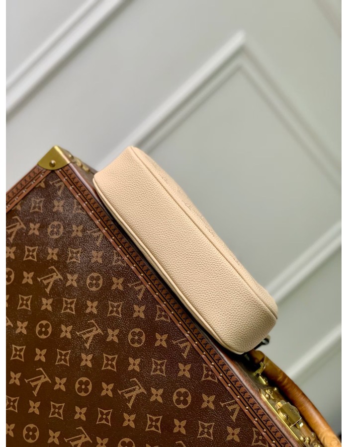 Borsa All Around PM LOUIS VUITTON