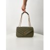 LOULOU medium SAINT LAURENT