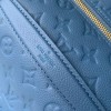 Pochette Métis LOUIS VUITTON