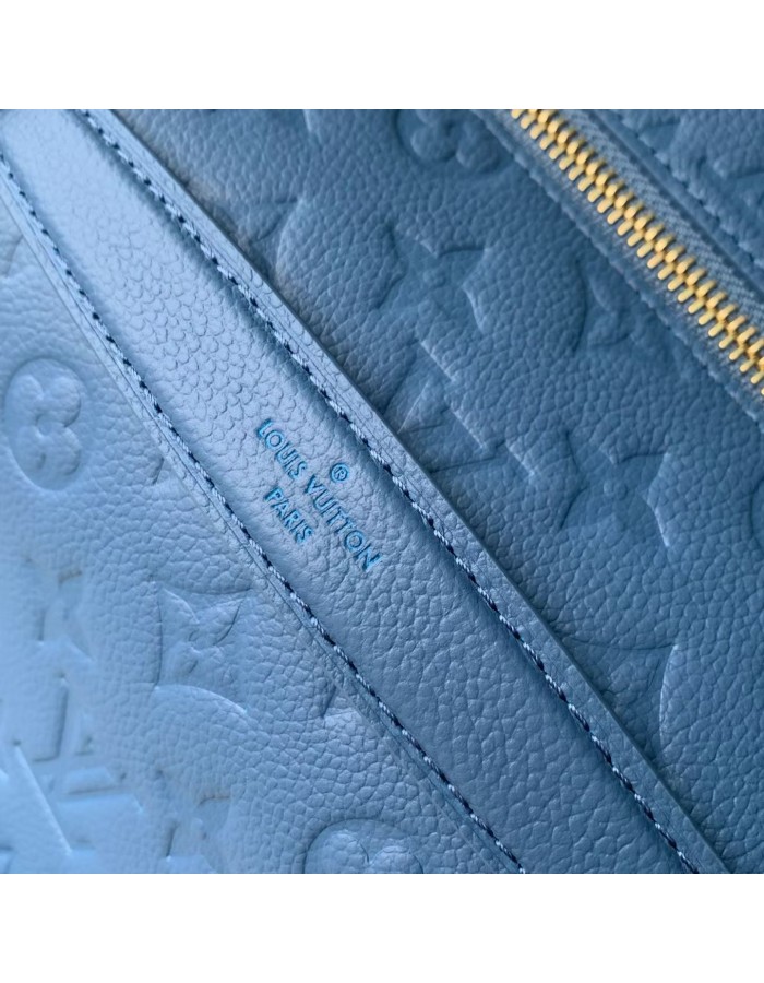 Pochette Métis LOUIS VUITTON
