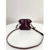 Pochette mini a spalla JAMIE SAINT LAURENT