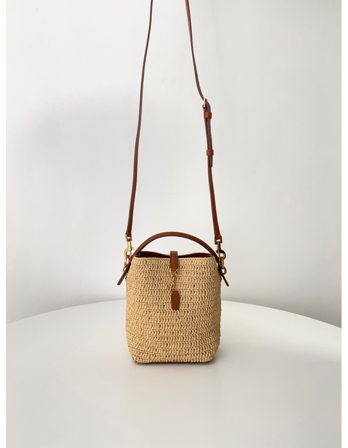 LE 37 mini SAINT LAURENT