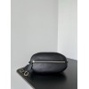 Borsa Bowling Bolero Mini BALENCIAGA