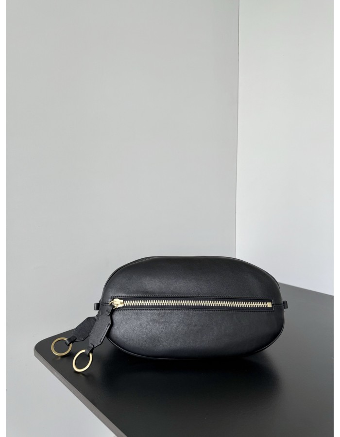 Borsa Bowling Bolero Mini BALENCIAGA