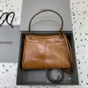 Borsa Rodeo Piccola BALENCIAGA