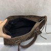 Borsa Le City Media BALENCIAGA