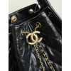 BORSA CHANEL 25 MEDIA CHANEL