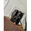 Borsa Noé Trunk LOUIS VUITTON