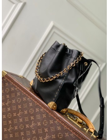 Borsa Noé Trunk LOUIS VUITTON